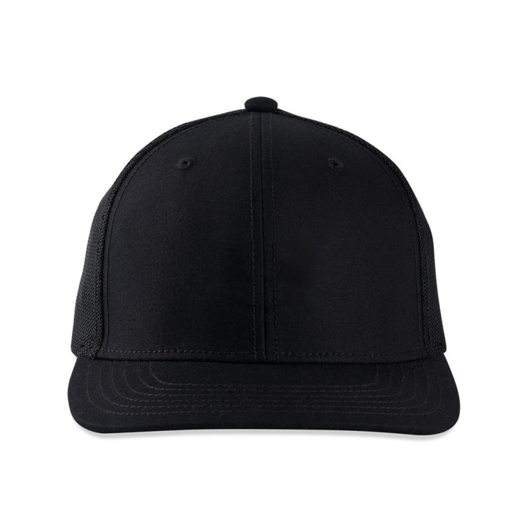 Callaway Golf Trucker Hat - SC
