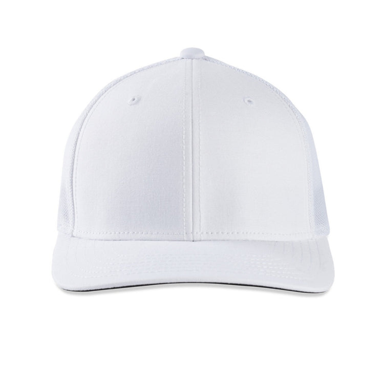 Callaway Golf Trucker Hat - SC