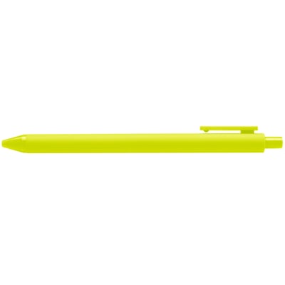 Jotter Pen - HF0