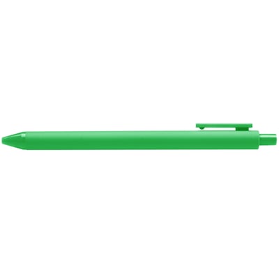 Jotter Pen - ThreeFlow