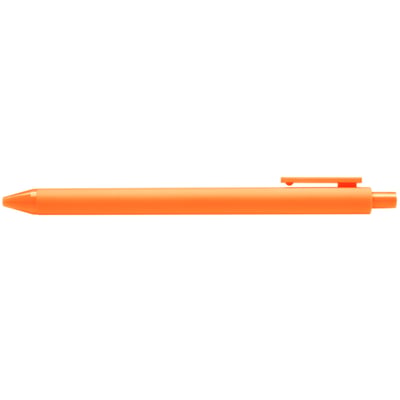 Jotter Pen - HF0
