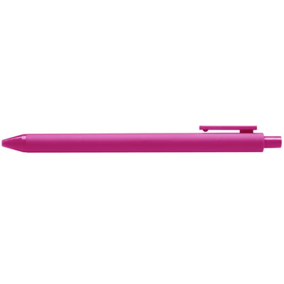 Jotter Pen - ThreeFlow
