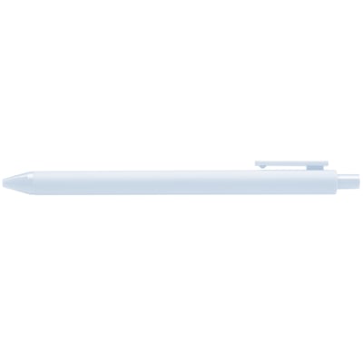 Jotter Pen - HF0