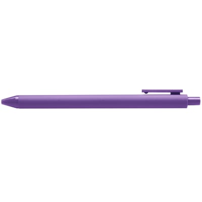 Jotter Pen - ThreeFlow