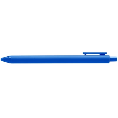 Jotter Pen - ThreeFlow