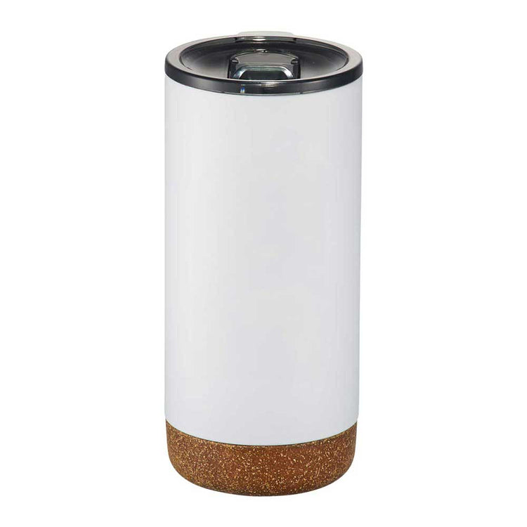 16oz Odin Tumbler - Pinch