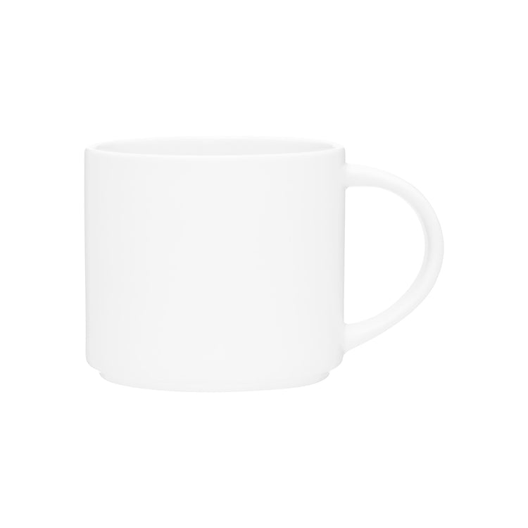 16oz Monaco Mug - Pinch
