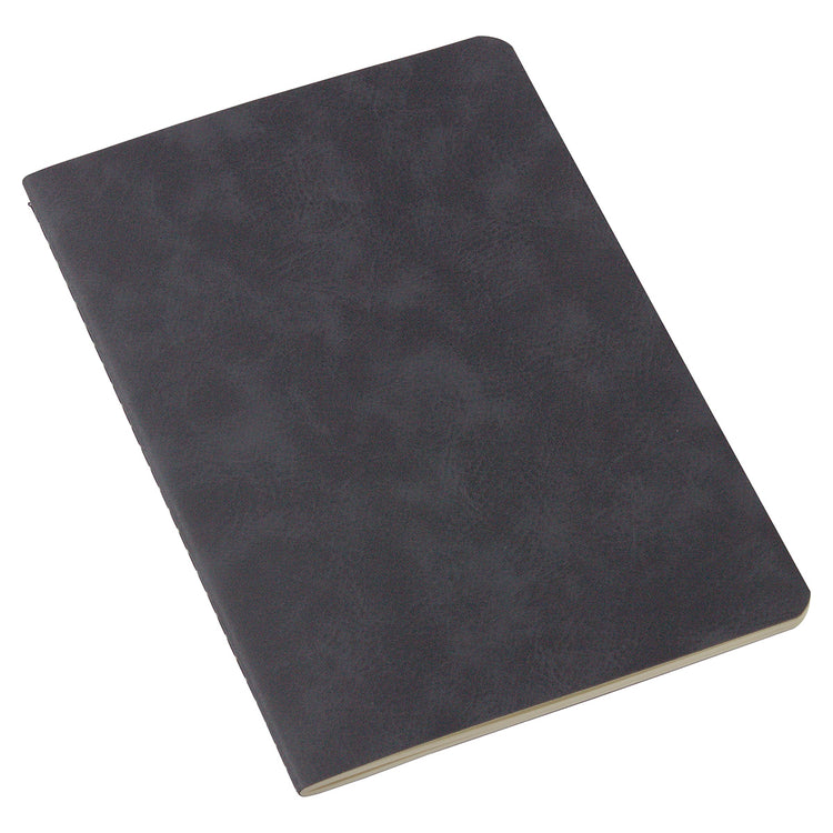 Archive Journal - Horizon