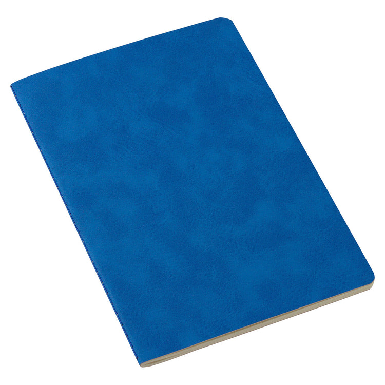Archive Journal - Hyphenate