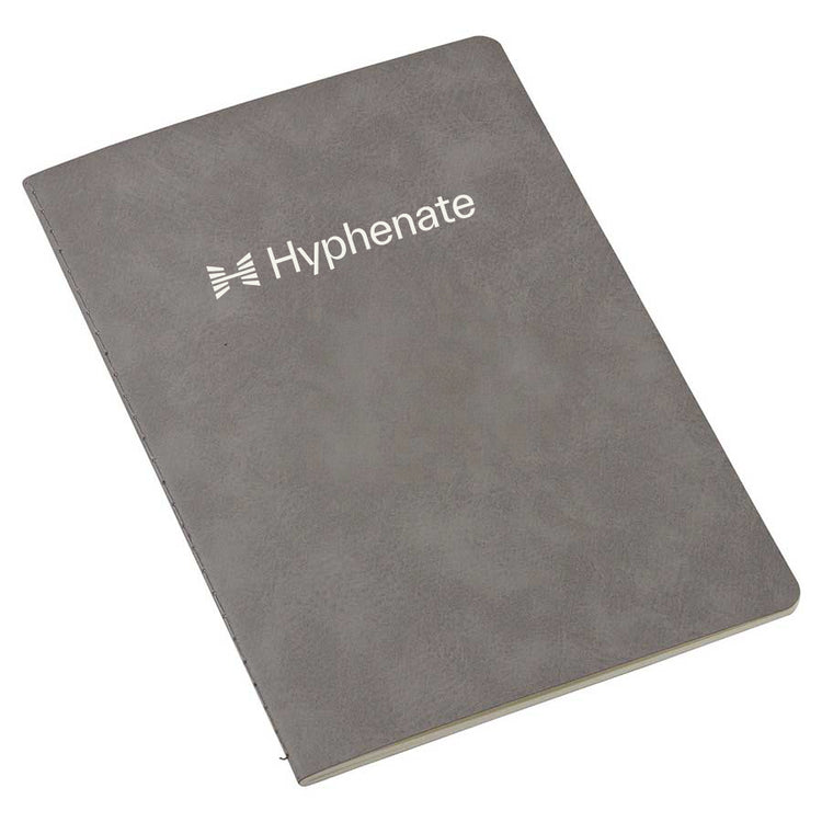 Archive Journal - Hyphenate