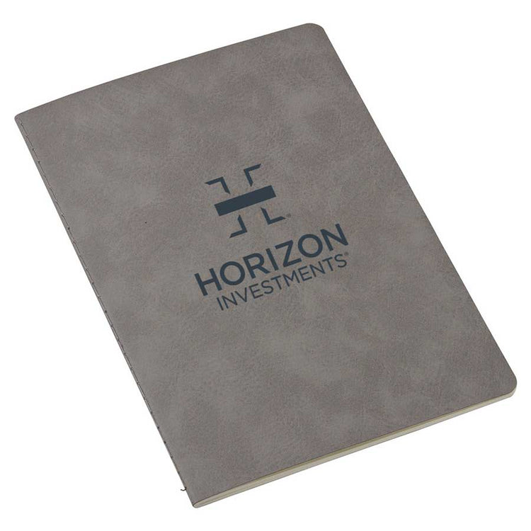 Archive Journal - Horizon