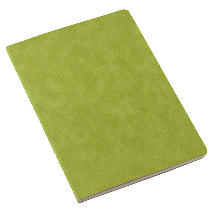 Archive Journal - Hyphenate