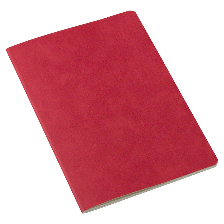 Archive Journal - Hyphenate