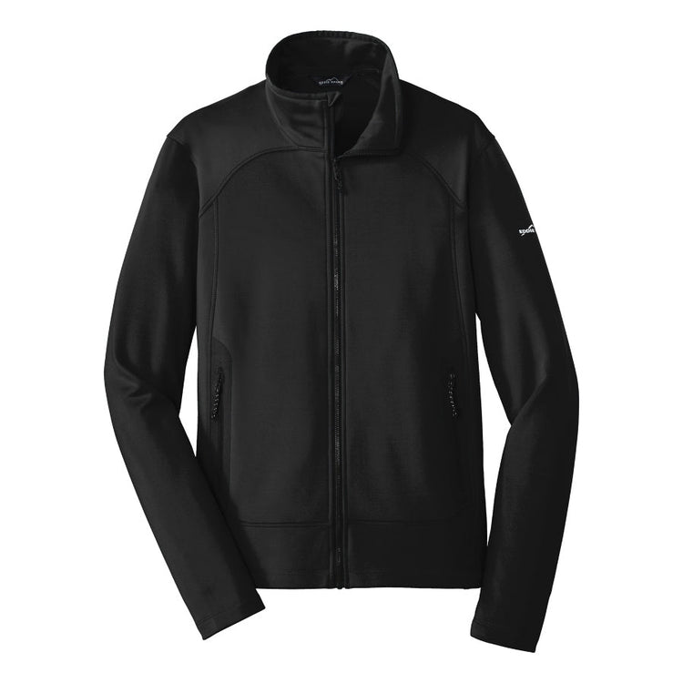Eddie Bauer Highpoint Fleece Jacket - SIG