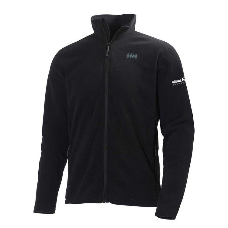 Helly Hansen Daybreaker Fleece - SIG