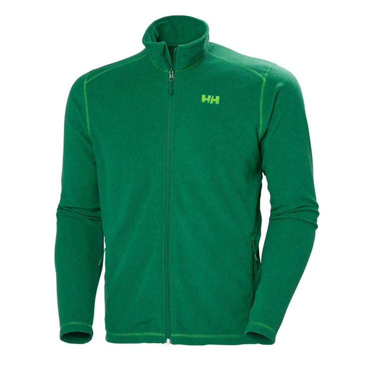 Helly Hansen Daybreaker Fleece - SIG