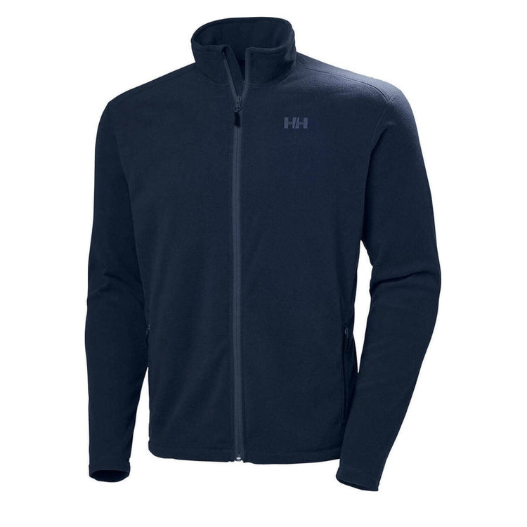 Helly Hansen Daybreaker Fleece - SIG