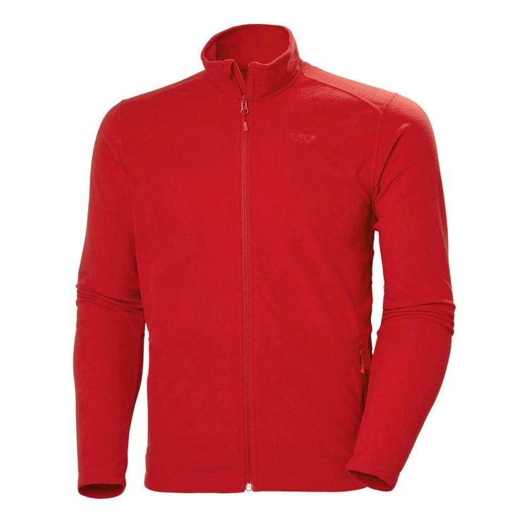 Helly Hansen Daybreaker Fleece - SIG