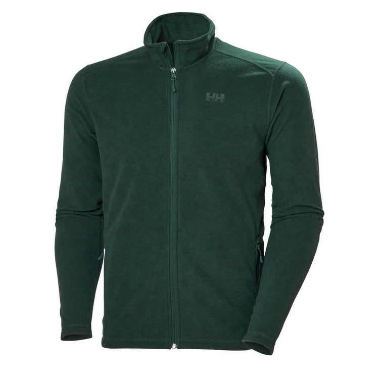 Helly Hansen Daybreaker Fleece - SIG