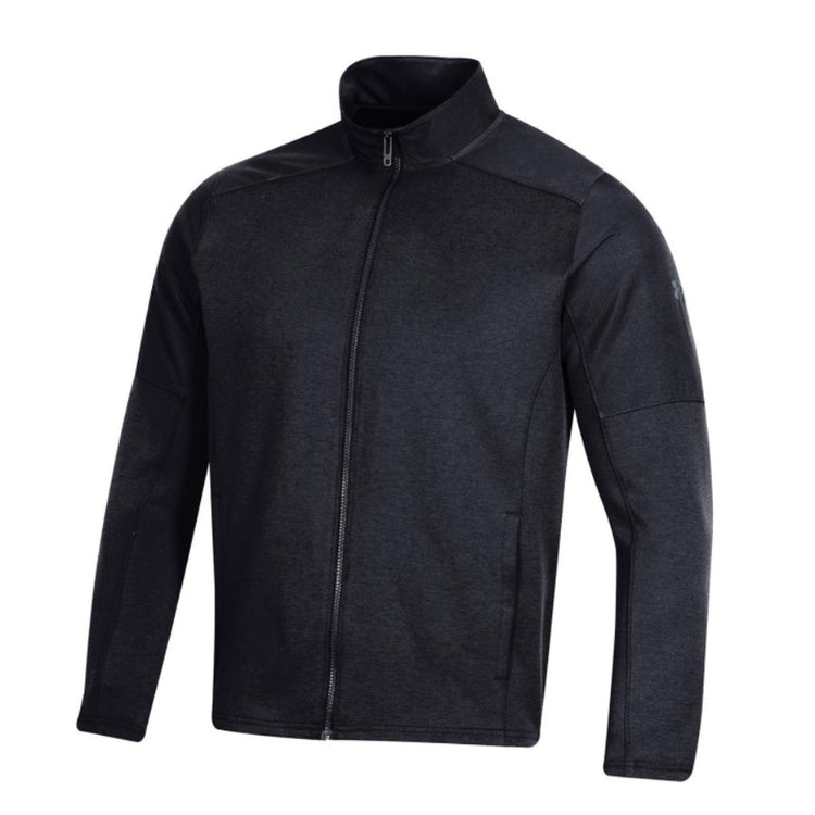 Under Armour Summit Jacket - SIG