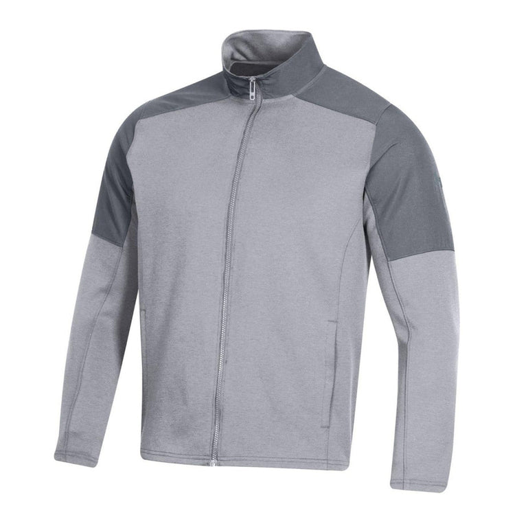 Under Armour Summit Jacket - SIG