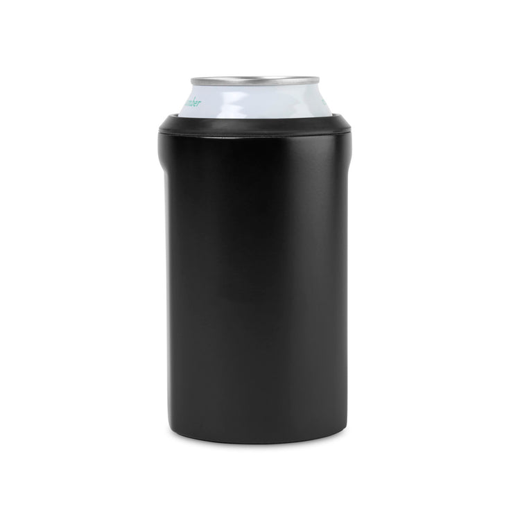 CORKCICLE® Classic Can Cooler - SIG