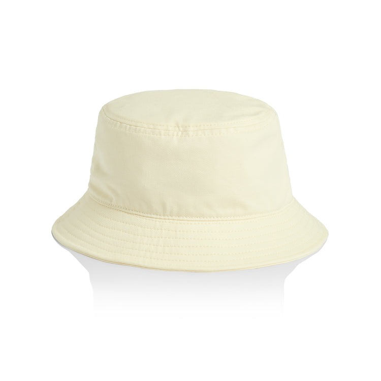 AS Colour OG Bucket Hat - MetroGreenscape