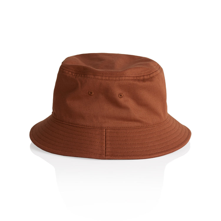 AS Colour OG Bucket Hat - MetroGreenscape
