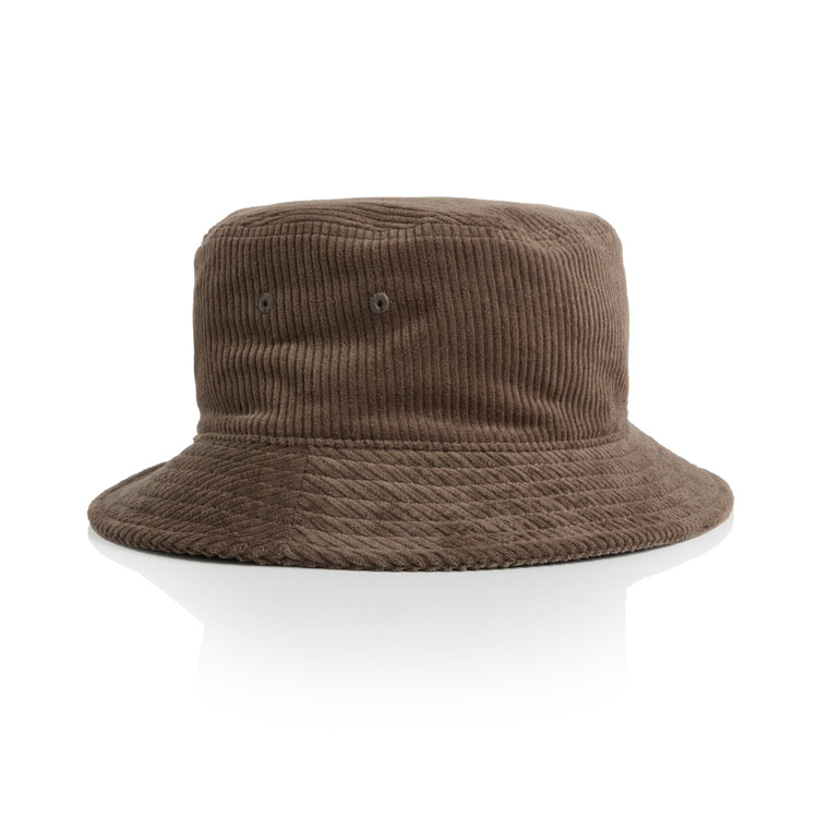 AS Colour Cord Bucket Hat - HF0
