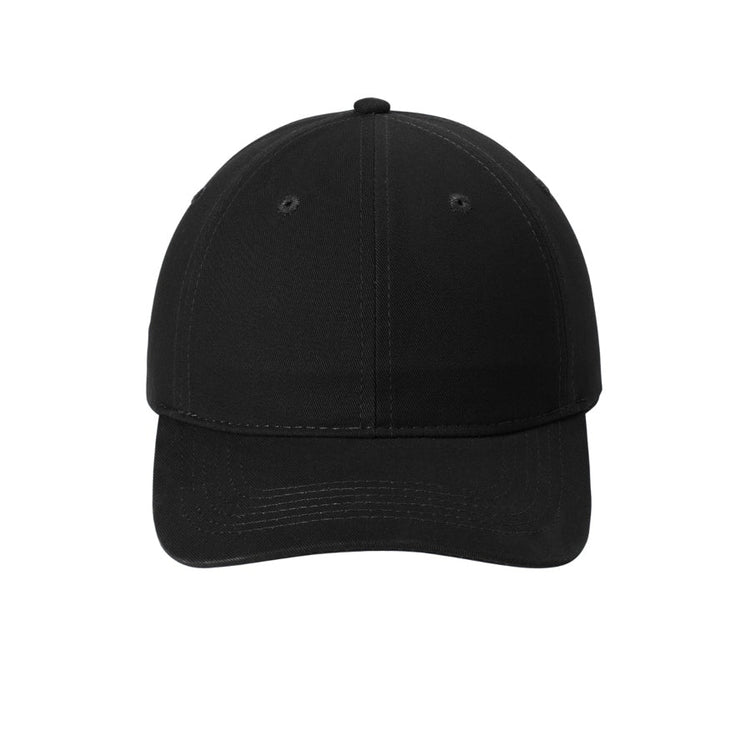 Low Profile Dad Hat - MetroGreenscape