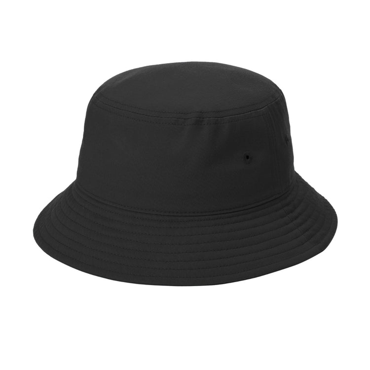 Twill Classic Bucket Hat - MetroGreenscape