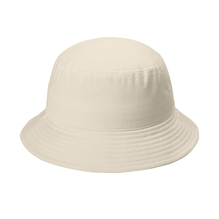Twill Classic Bucket Hat - MetroGreenscape