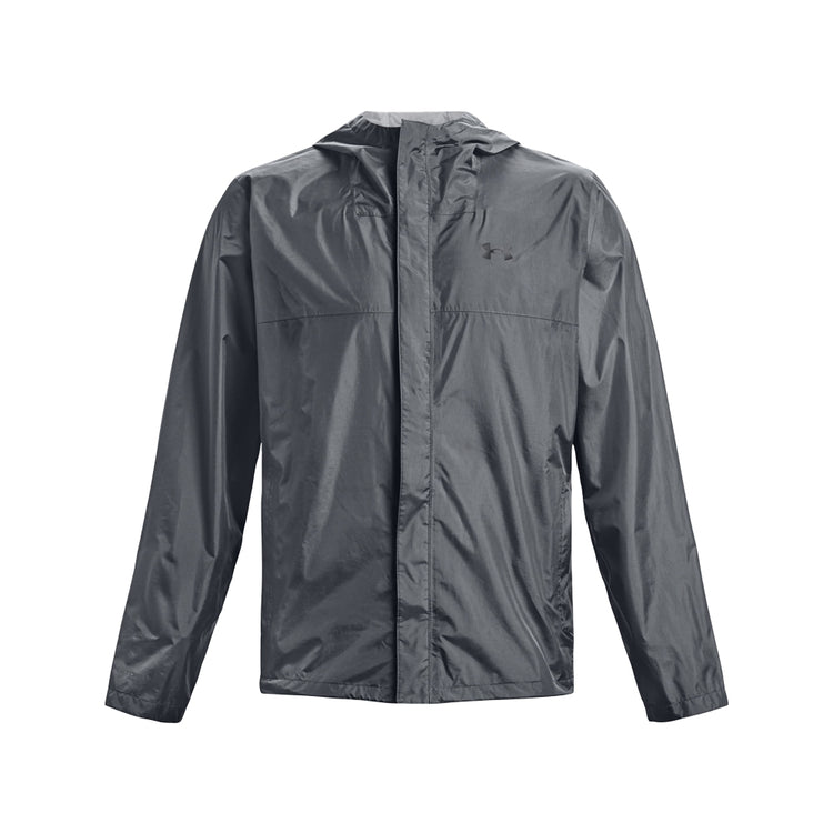 Under Armour Cloudstrike Jacket - SIG