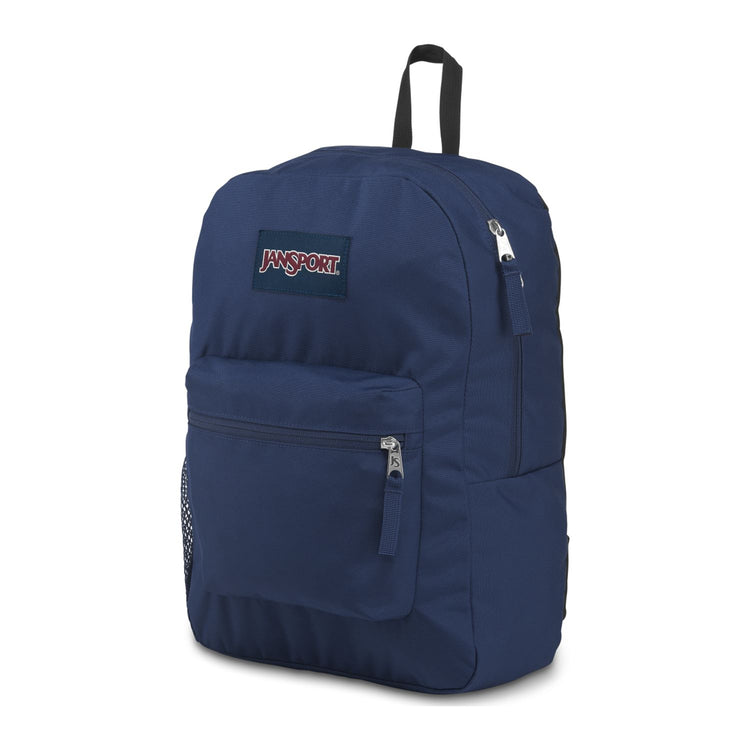 JanSport® Crosstown Backpack - SIG