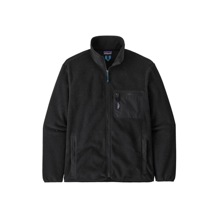 Patagonia Synch Jacket - SIG