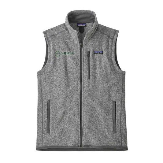Patagonia Better Sweater Vest - SC