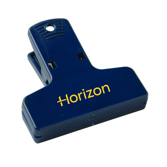 Keep It Chip Clip - Horizon