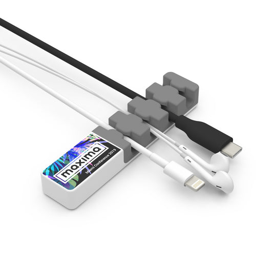 Cable Catcher