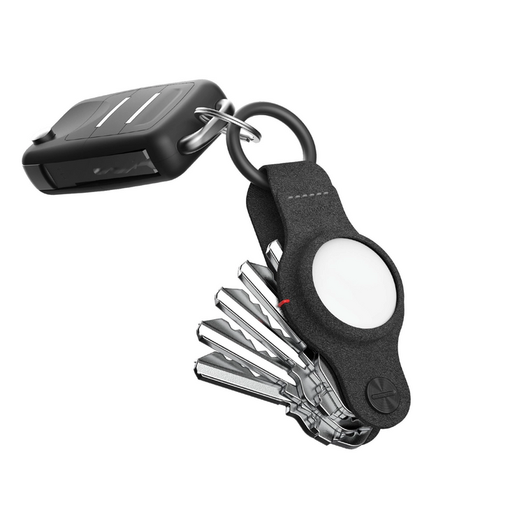 KeySmart - HF0