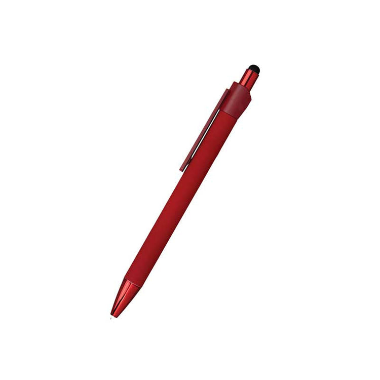 Cache Stylus Pen - HF0