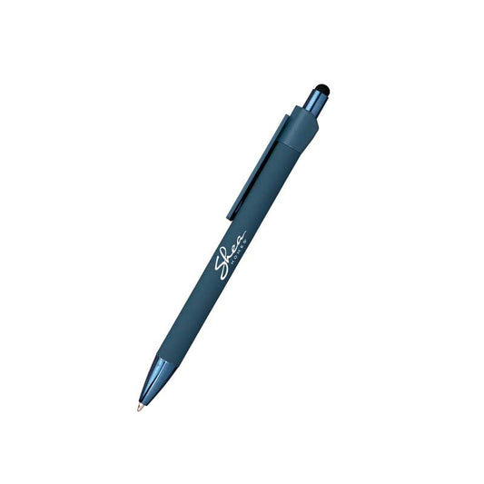 Cache Stylus Pen - Shea Homes