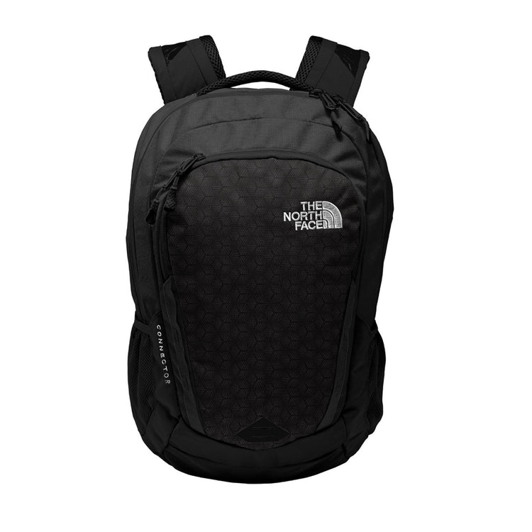 The North Face Connector Backpack - SIG