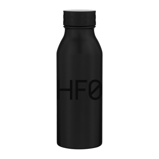 Slant Bottle - HF0