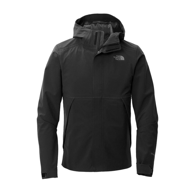 The North Face Apex Jacket - SIG
