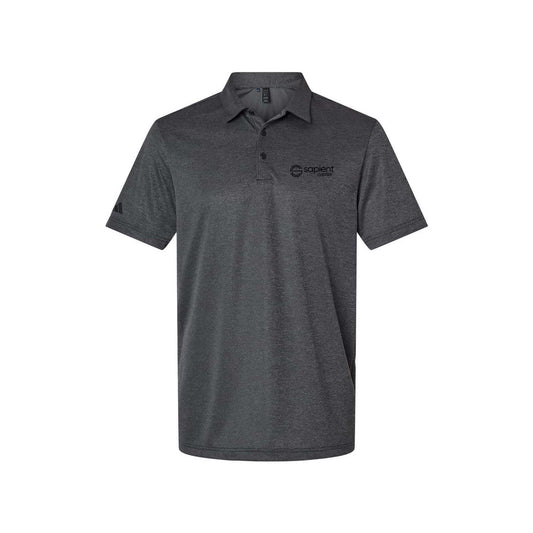 Adidas Sustainable Polo - SC