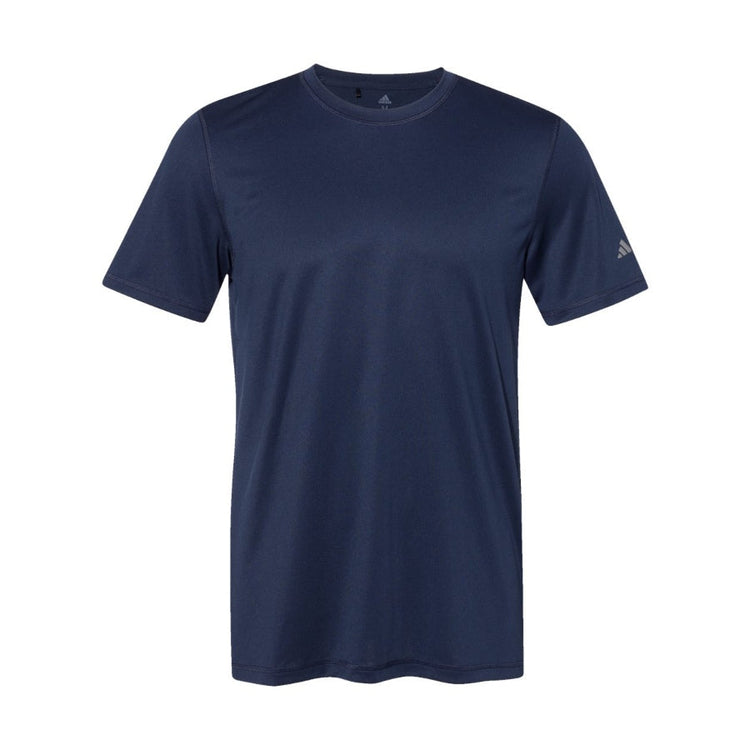 Adidas Sport Tee - SIG