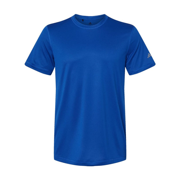 Adidas Sport Tee - SIG