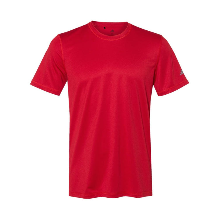 Adidas Sport Tee - SIG