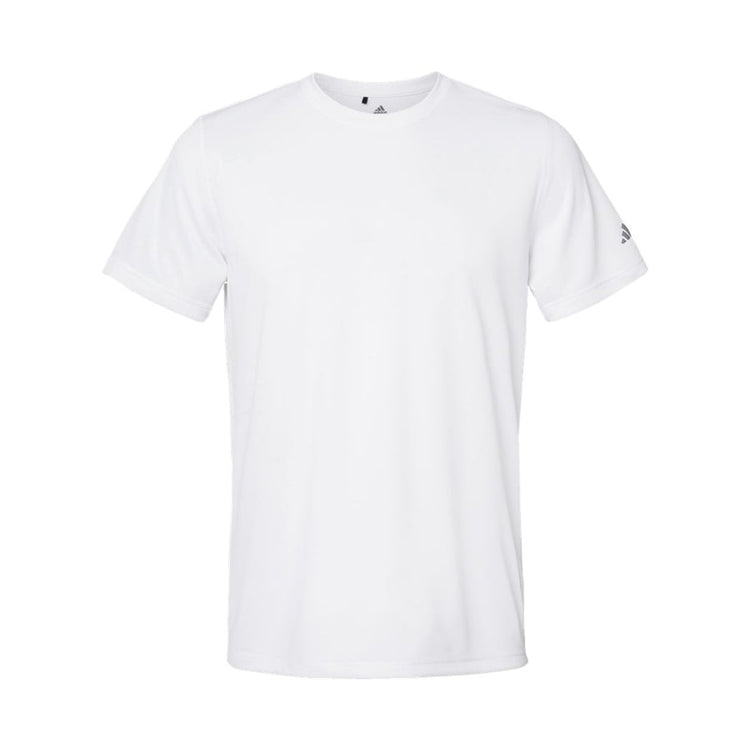 Adidas Sport Tee - SIG