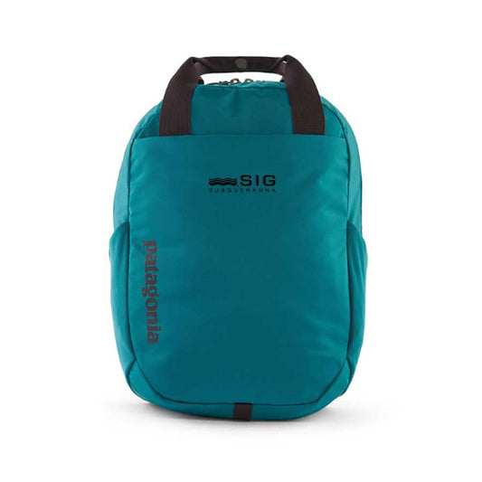 Patagonia Atom Backpack - SIG